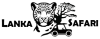 Lanka Safari